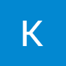 Kubixx2109