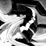 Vasto_LordeX