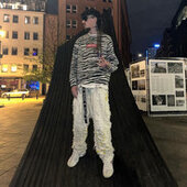 champagnepablo
