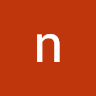 Natanio887