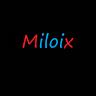 Miloix1427