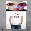 Kenzik2115