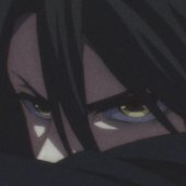 raven