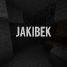 jakibek