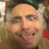 jasfranio