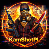 KamShotPL