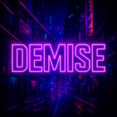 demise1265