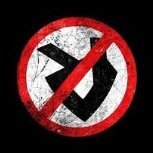 Kvba