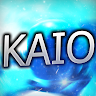 Kaiooo