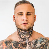 MarcelekOG